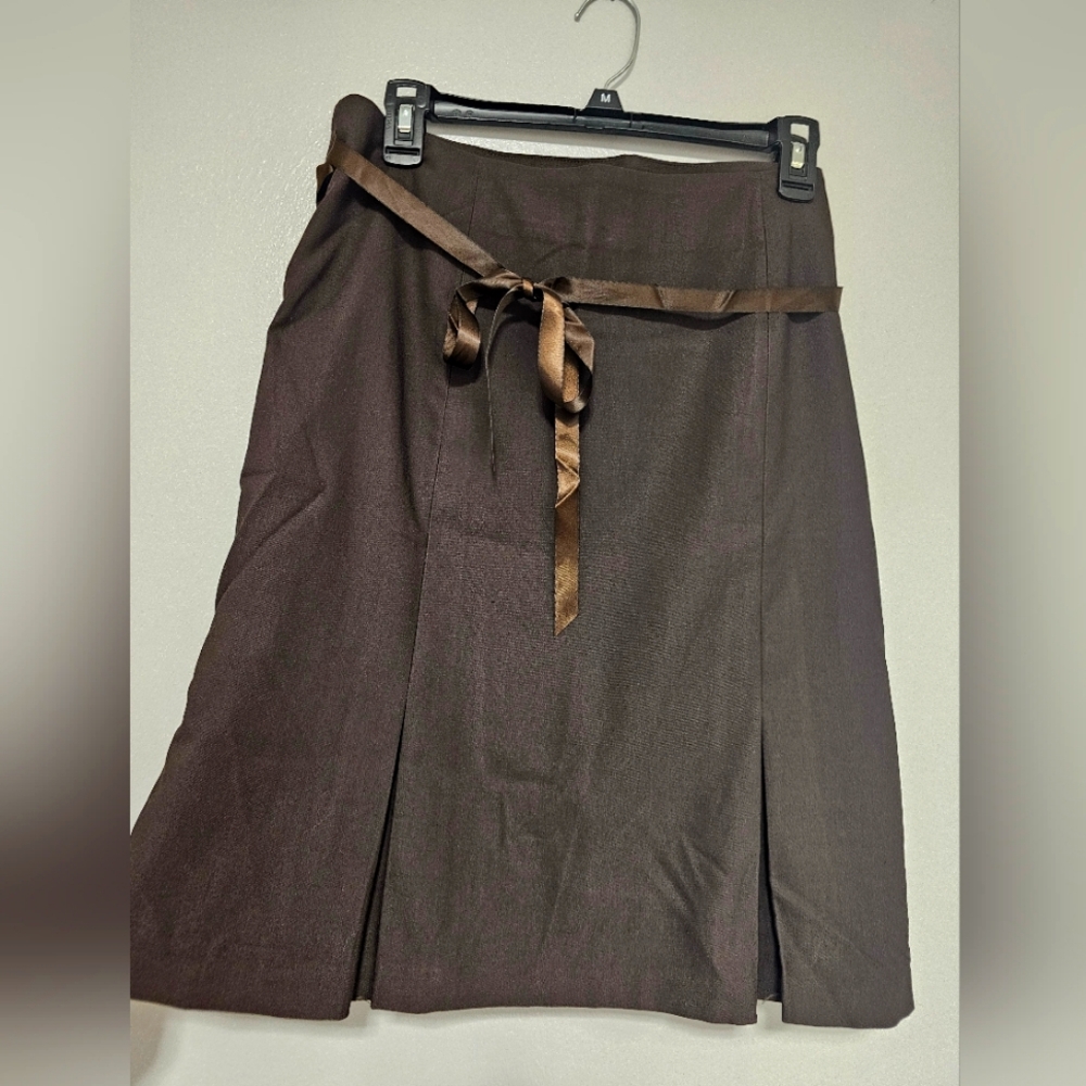 Womans H&M skirt